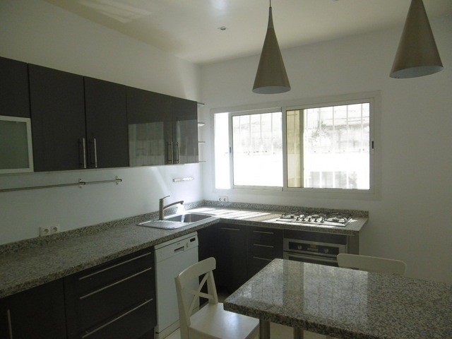 Villa 610 m² à Val d'Anfa — 10