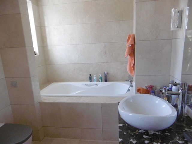Villa 520 m² à Bouskoura — 9