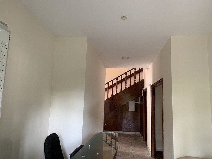 Très belle Villa 541 m² à vendre, Anfa Supérieur, Casablanca — 4