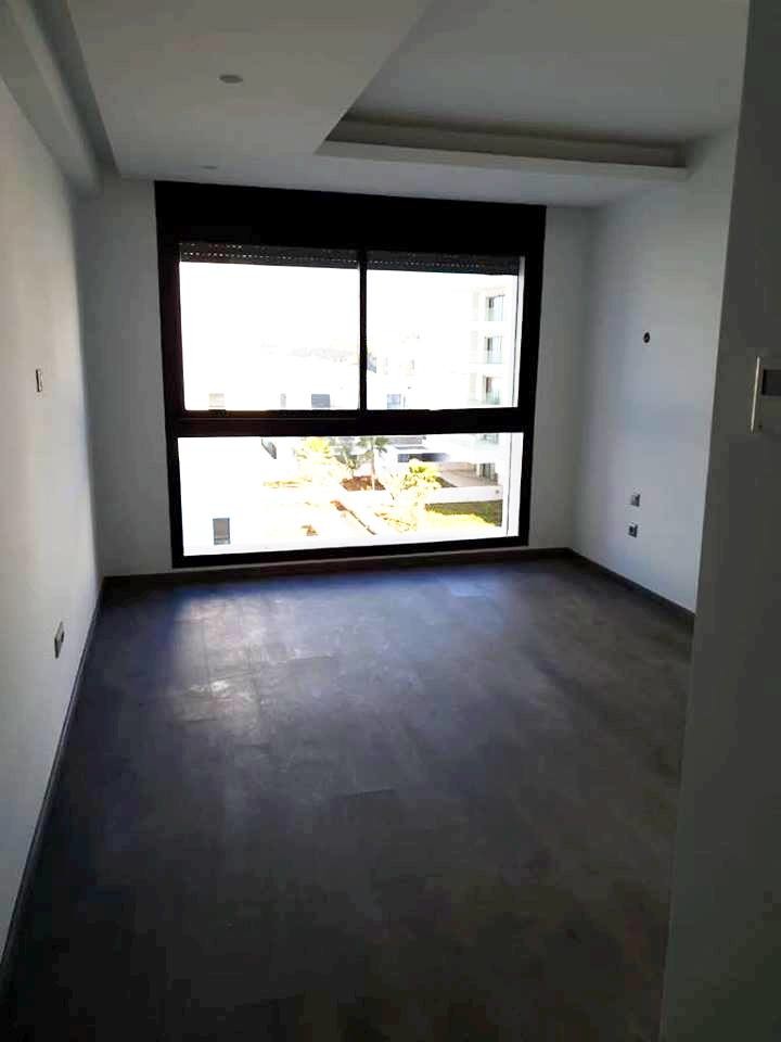 Appartement 194 m² à Ain Diab — 8