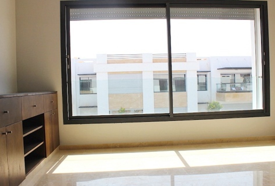 Superbe appartement de 158 m² à Dar Bouazza — 5