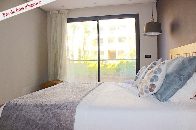Magnifique appartement neuf de 147 m² Californie — 6