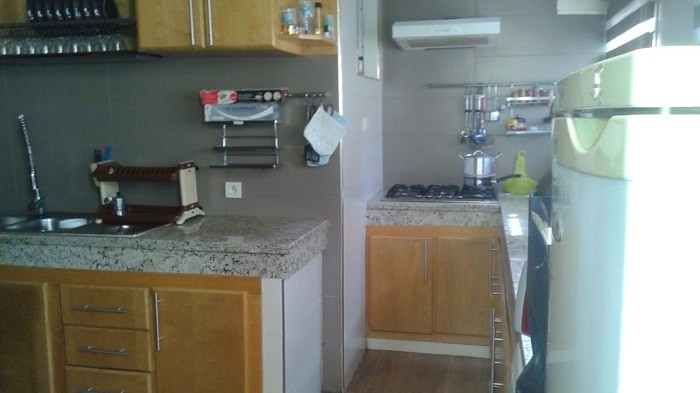 Bel Appartement 117 m² à vendre, Derb Ghallef-Anwal, Casa — 6