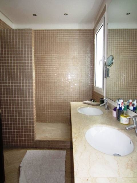 Appartement 207 m² à Ain Diab — 8