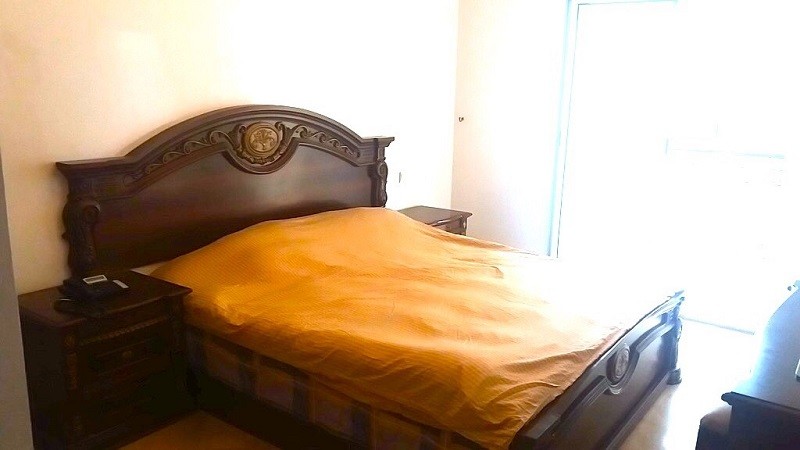 Magnifique appartement meublé 150 m² Les Princesses — 4