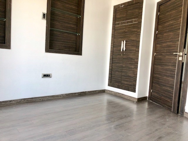 Magnifique appartement à louer 81 m² Racine — 4