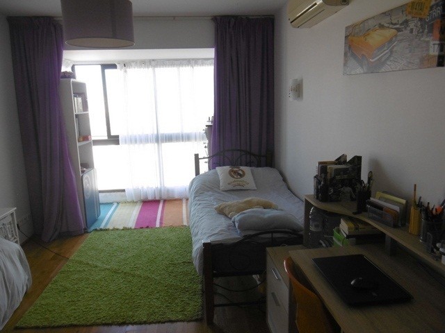 Appartement 206 m² à Ain Diab — 9