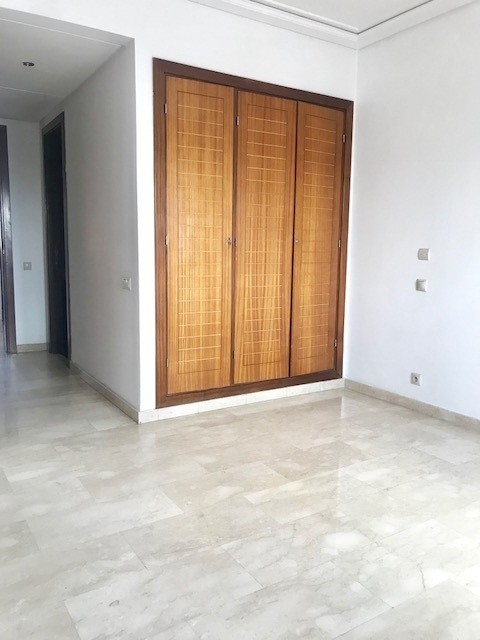 Bel Appartement 146 m² à louer, CIL, Casablanca — 5