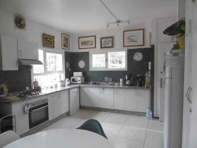 Villa 800 m² à Ain Diab — 6