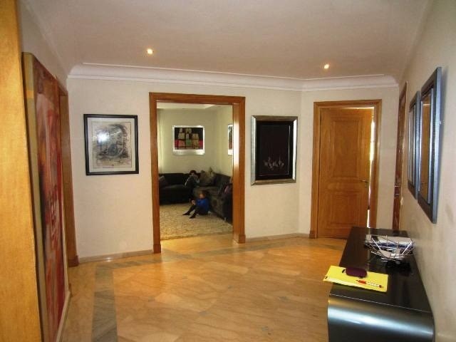 Appartement 207 m² à Ain Diab — 9