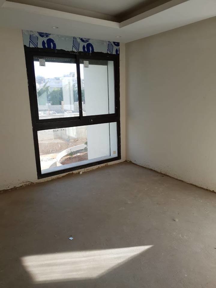 Très bel appartement neuf de 194 m² Ain Diab — 6