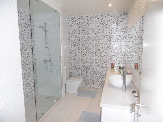 Bel appartement de 150 m² Maarif Extension — 4