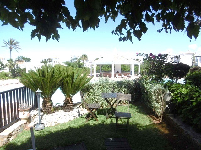 Très belle villa à louer de 200 m² - Dar Bouazza — 3