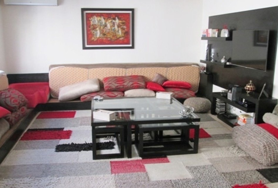 Très bel appartement de 197 m² - Racine — 3