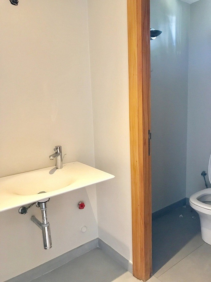 Superbe Villa 220 m² à louer, Longchamp, Casablanca — 4