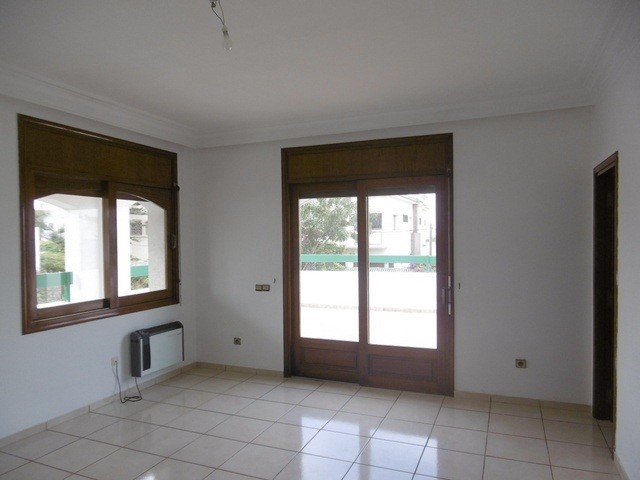 Magnifique Villa 700 m² à louer, El Manar / val d'anfa, Casablanca — 2