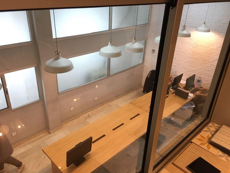 Bien 160 m² f Maarif Extension — 7
