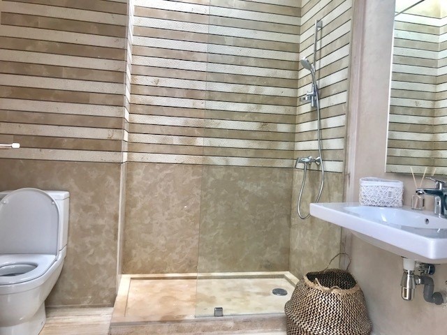 Villa 469 m² à Ain Diab — 8
