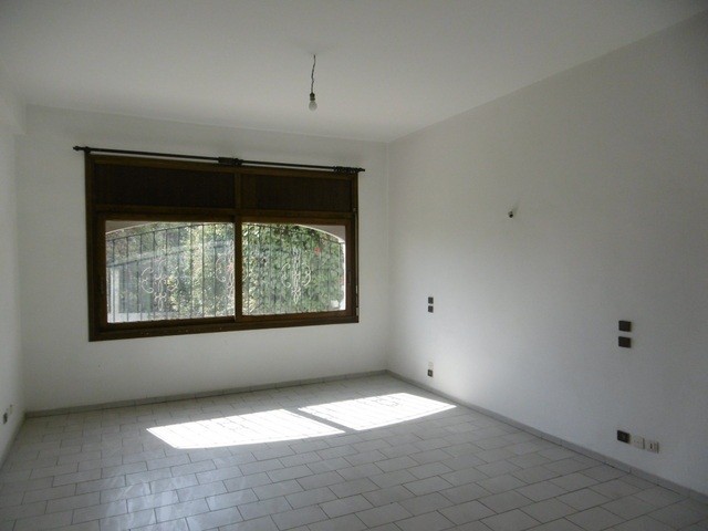 Villa 500 m² à Bettana — 7