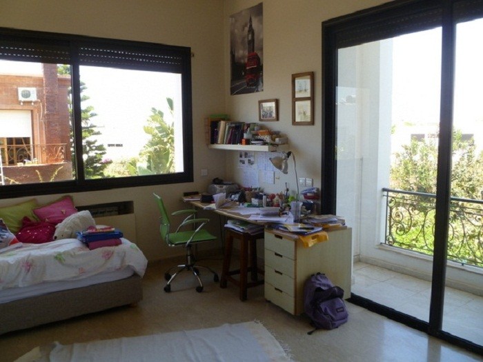 Villa 400 m² à Ain Diab — 8