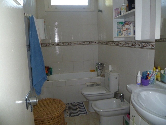 Villa 900 m² f Longchamps — 9