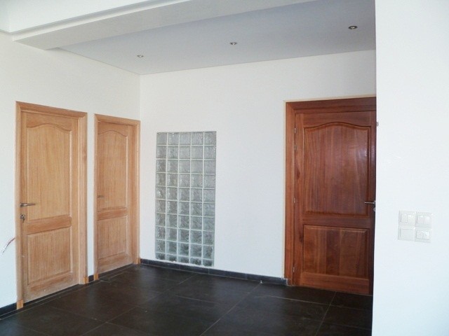 Magnifique villa à louer de 400 m² Dar Bouazza — 6