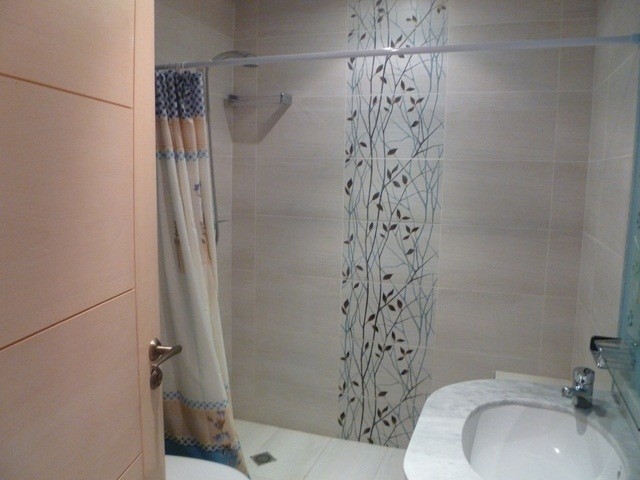 Villa 250 m² à Anfa Supérieur — 10