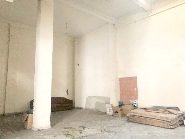Local commercial 338 m² à louer, Bir Anzarane, Casa — 3