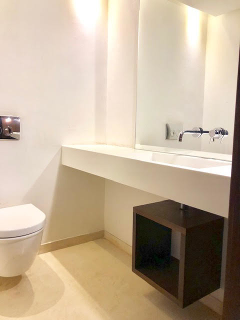 Appartement 522 m² à Ain Diab — 9