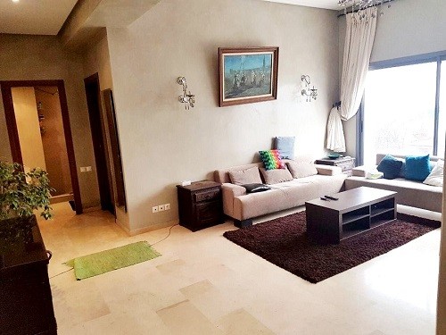 Magnifique villa à la vente de 412 m² - CIL