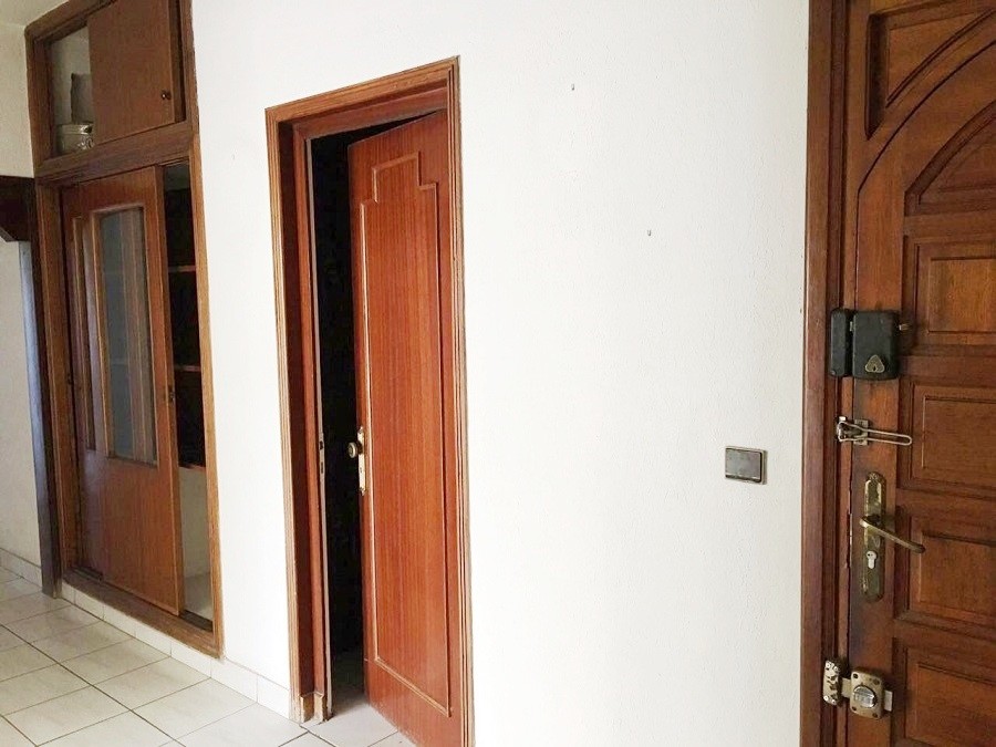 Appartement 145 m² f Les Princesses — 7