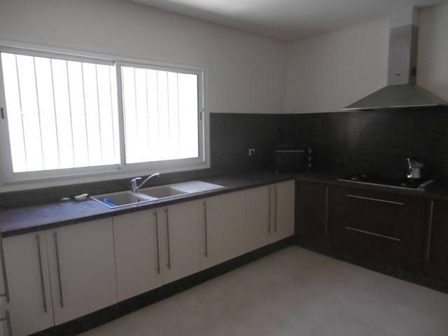 Villa 700 m² à Dar Bouazza — 9