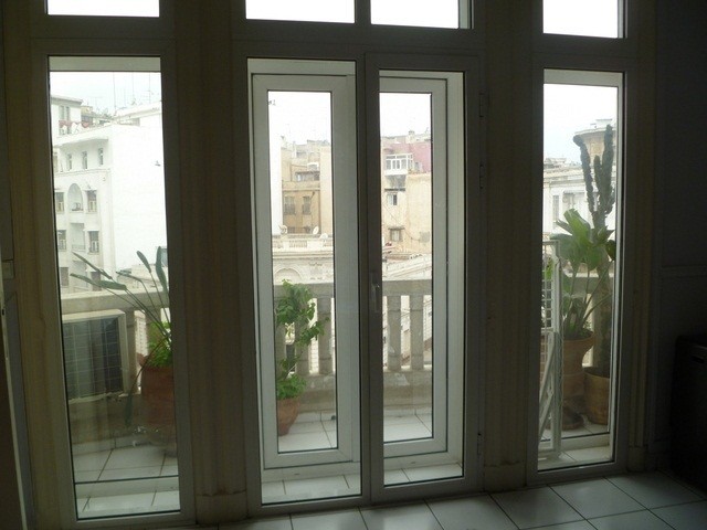 Très bel Appartement 148 m² à vendre, Centre ville, Casablanca — 5