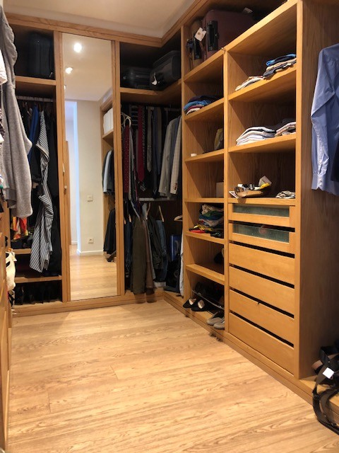 Appartement 260 m² f Racine — 8