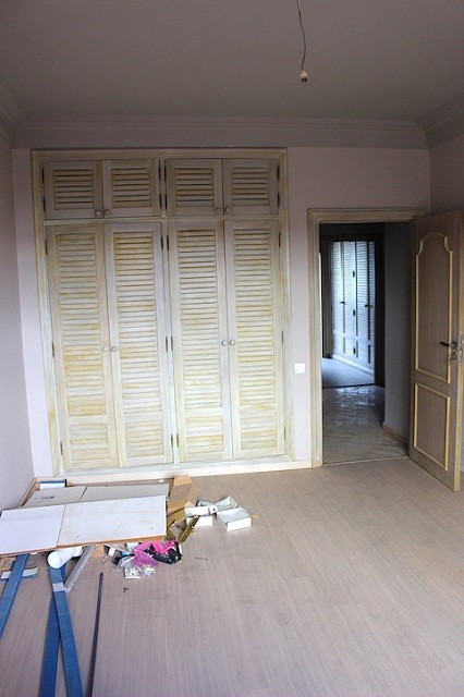 Magnifique appartement de 130 m² Palmier — 4