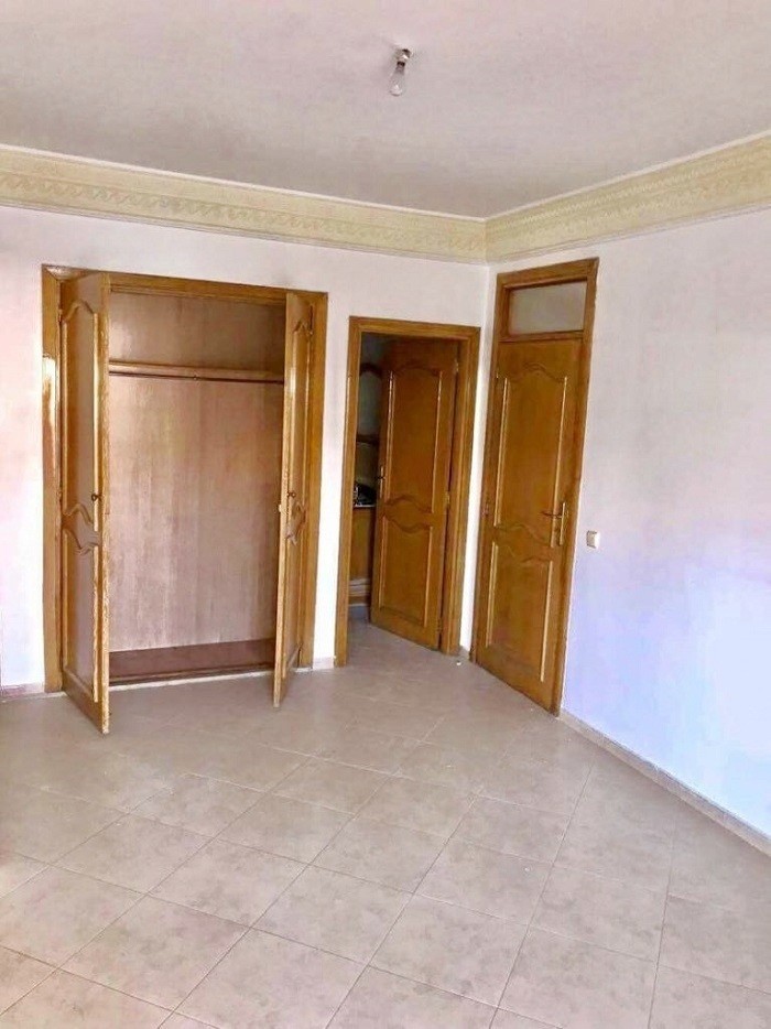 Superbe Appartement 170 m² à louer, Gauthier, Casablanca — 4