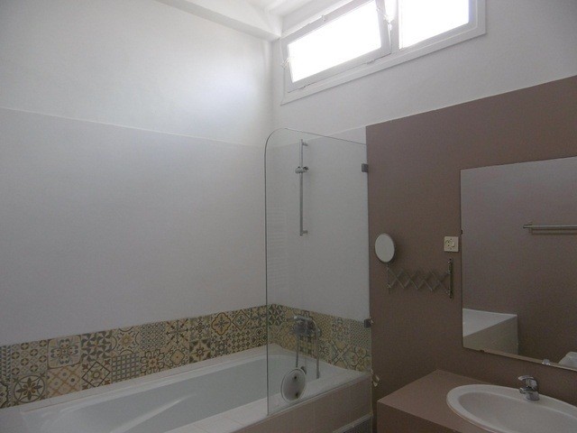 Villa 610 m² à Val d'Anfa — 7