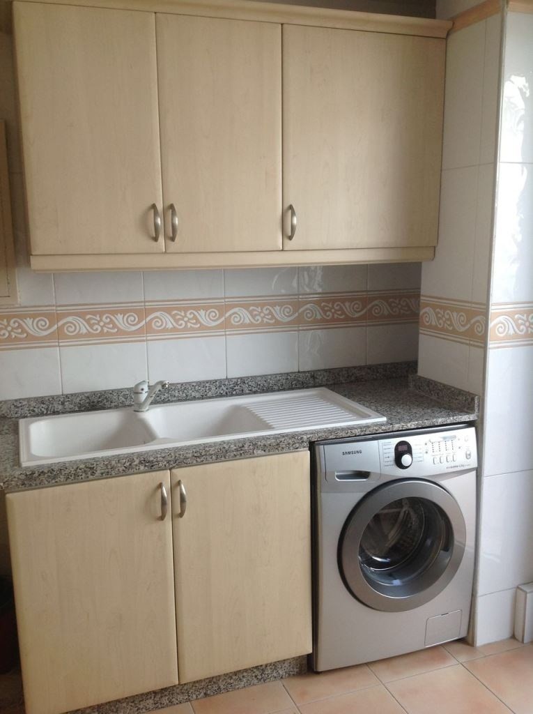 Appartement 124 m² f Racine — 10