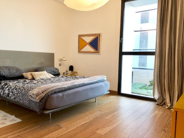 Appartement 200 m² à Ain Diab — 7