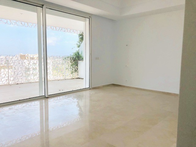 Appartement 244 m² à CIL — 7