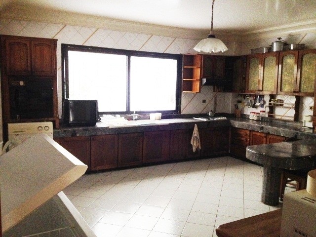 Très bel appartement à vendre de 344 m² - Racine — 5