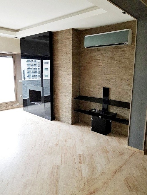 Magnifique appartement de 140 m² - Racine