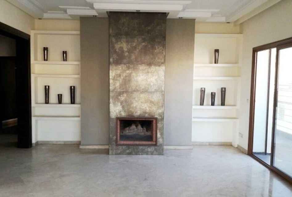 Bel appartement de 199 m² - Racine — 5