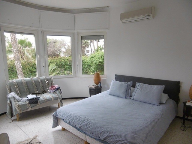 Villa 800 m² à Ain Diab — 7