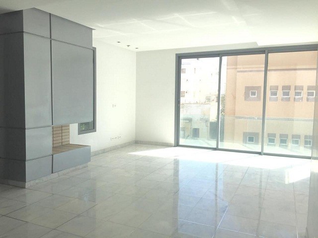 Très bel appartement neuf 195 m² - Triangle d'Or — 3