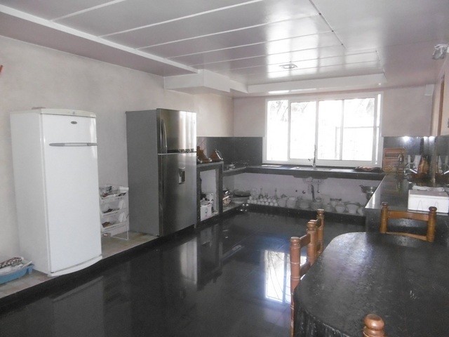 Très belle Villa 740 m² à louer, Polo, Casablanca — 5