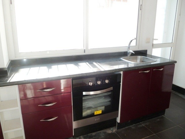 Magnifique villa à louer de 400 m² Dar Bouazza — 5