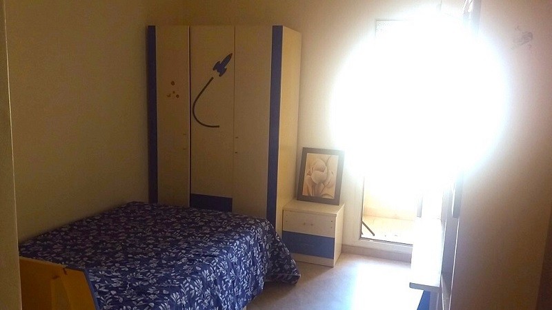 Magnifique appartement meublé 150 m² Les Princesses — 6