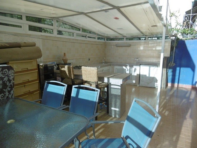 Bel appartement à vendre de 108 m² Maarif Ext — 6