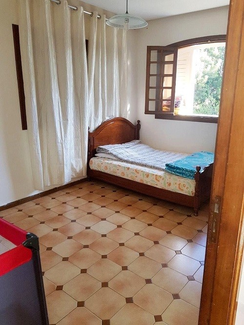 Villa 412 m² f CIL — 9